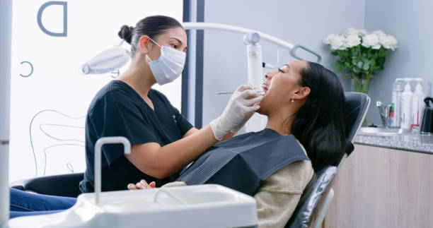 Best General Dentistry  in , HI